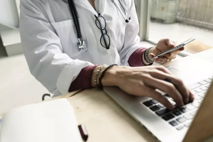 Atouts profession libérale