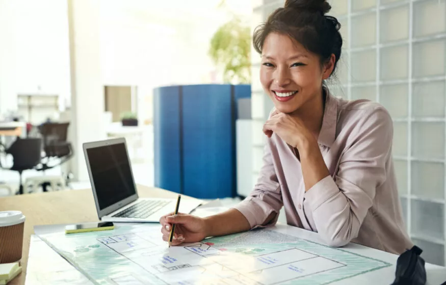 Professionnels libéraux