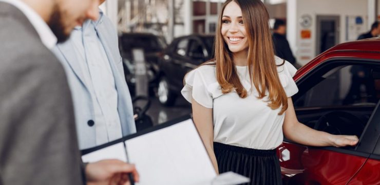 argumentaire de vente