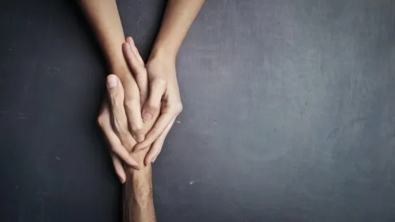 Patrimoine des personnes protégées