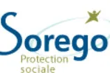 Protection sociale