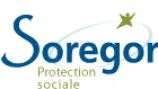 Protection sociale