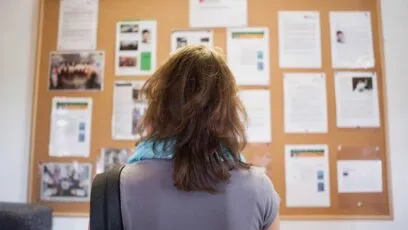 Affichage obligatoire entreprise