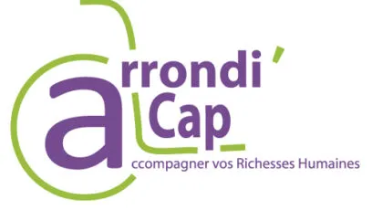 Arrondi'CAp