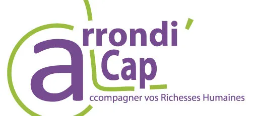 Arrondi'CAp