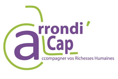 Arrondi'CAp