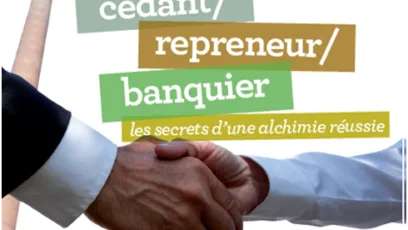 Tour de France transmission entreprise