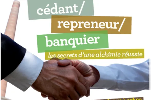 Tour de France transmission entreprise