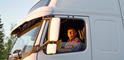 FIMO FCO agriculteurs