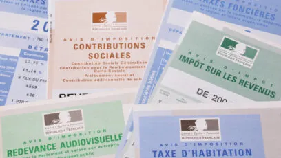 Paiement dématérialisé
