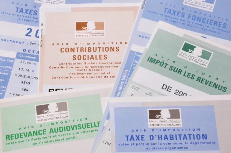 Paiement dématérialisé