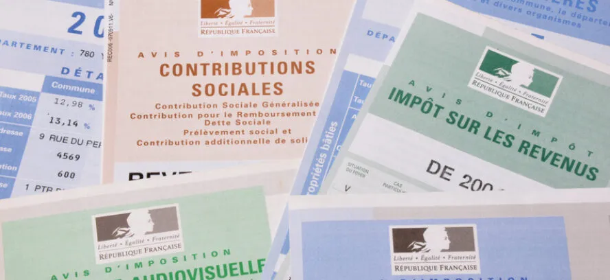 Paiement dématérialisé