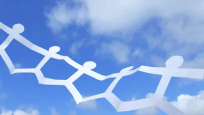 Economie sociale et solidaire