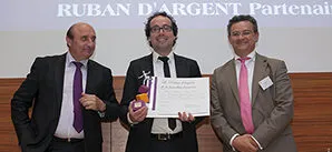 Fédération Française de la Franchise