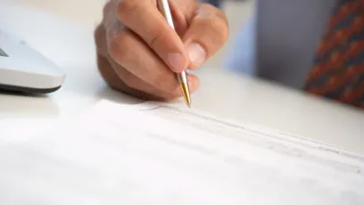 Comptabilité association