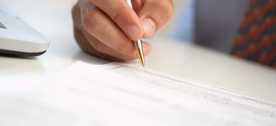 Comptabilité association