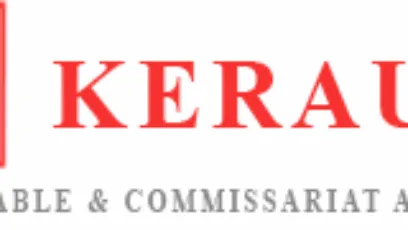 LPA keraudit rapprochement