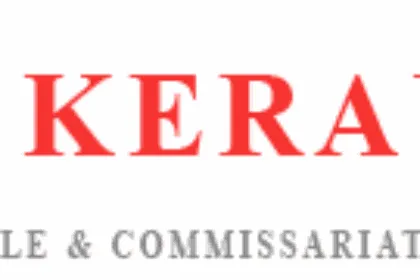 LPA keraudit rapprochement