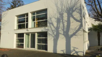 Cabinet avocats Bordeaux