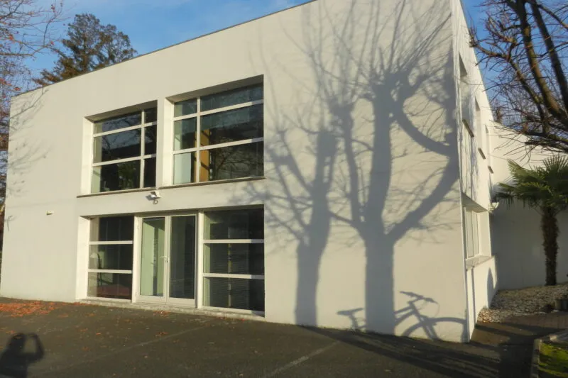 Cabinet avocats Bordeaux
