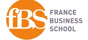 France Business School