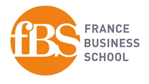 France Business School