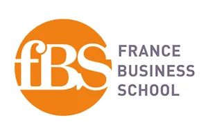 France Business School