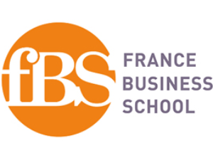 France Business School