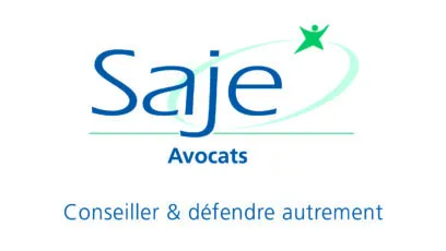 Avocats Mérignac