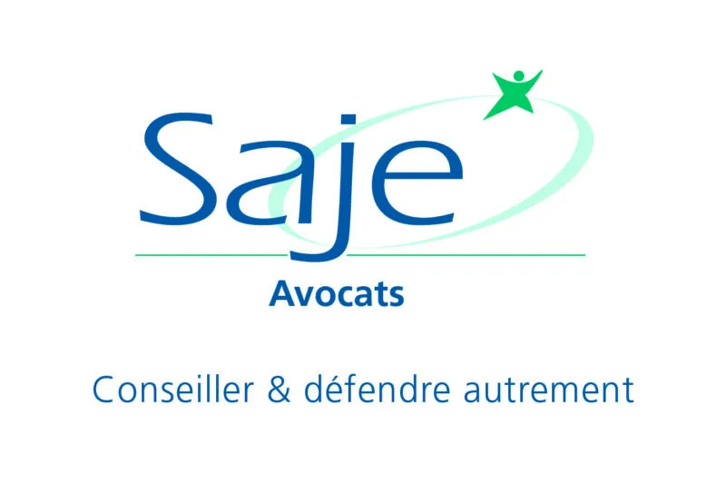 Avocats Mérignac