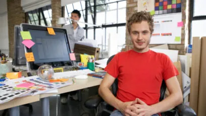 Auto entrepreneur seuils