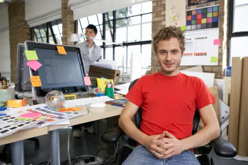 Auto entrepreneur seuils