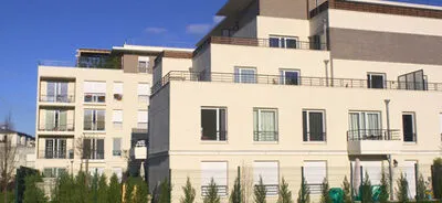 loi ALUR