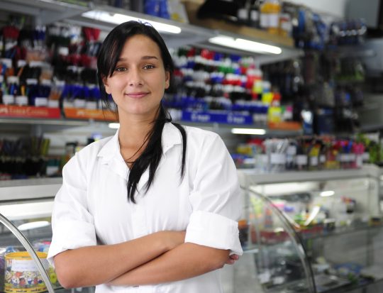 loi artisans commerçants et auto-entrepreneurs