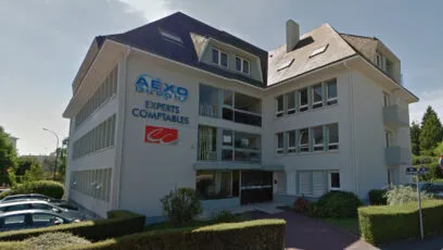 Cabinet avocats Caen