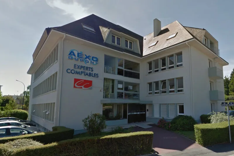 Cabinet avocats Caen