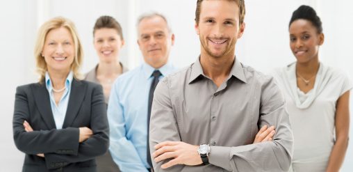 simplification SA et SARL