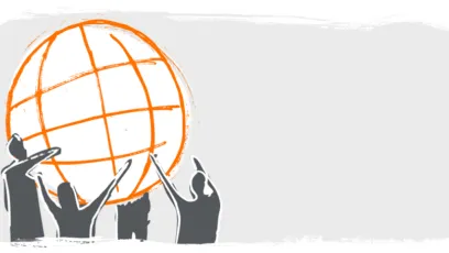 International Accounting Bulletin