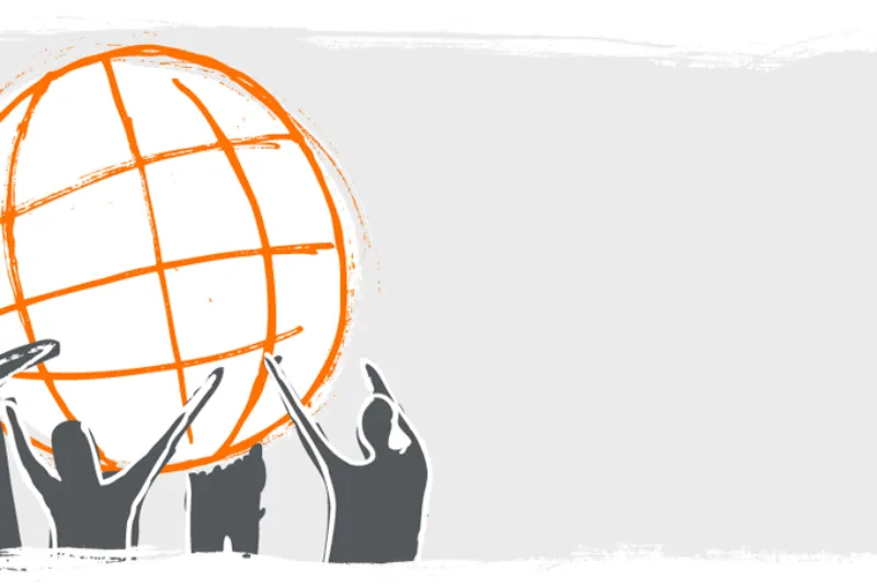 International Accounting Bulletin