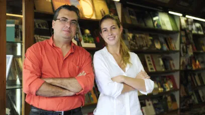 obligation comptables commerçants