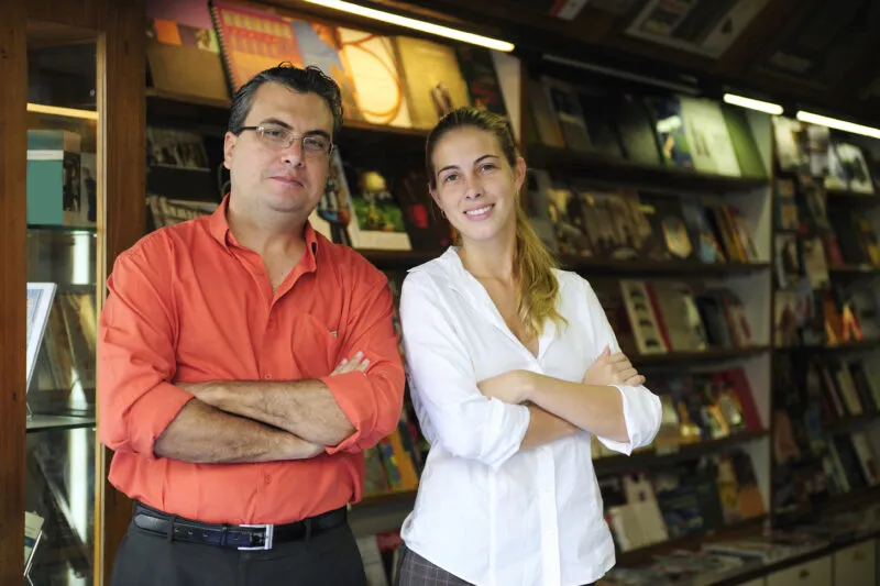 obligation comptables commerçants