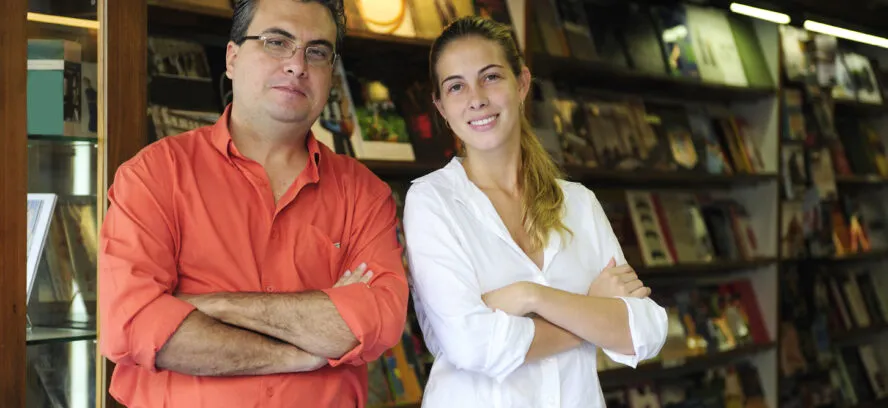 obligation comptables commerçants