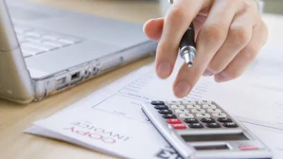 assurance professionnelle obligatoire