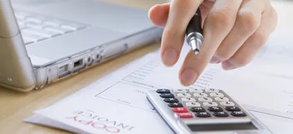 assurance professionnelle obligatoire