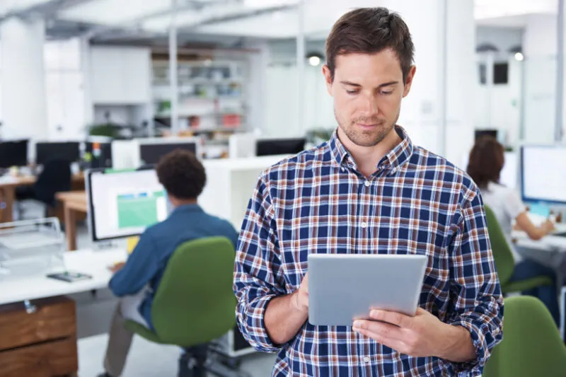 déclaration sociale