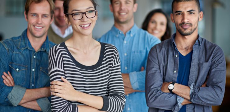 Mutuelle santé obligatoire