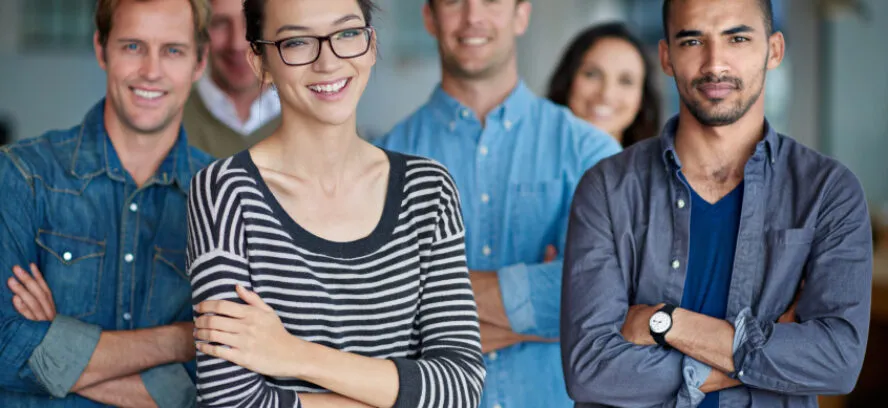 Mutuelle santé obligatoire