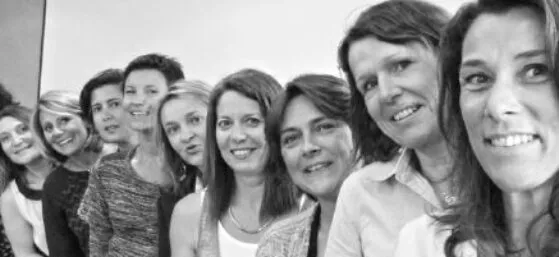 réseau femmes chefs d'entreprises