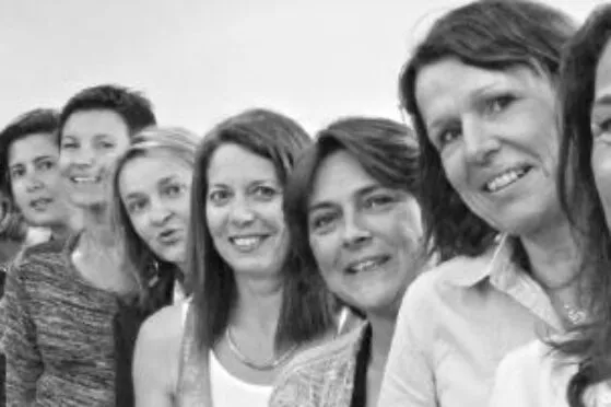 réseau femmes chefs d'entreprises