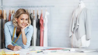 Reprise et création d'entreprise